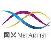 中兴网鲲信息科技