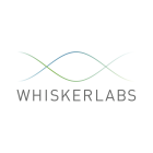 Whisker Labs