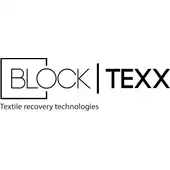 BlockTexx