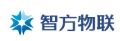 智方物联