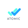 Atomic