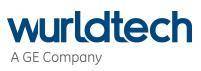Wurldtech