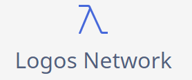 Logos Network