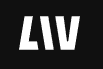 LIV.TV