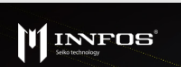 INNFOS
