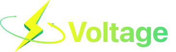 Voltage Finance