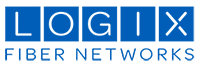 Logix Fiber Networks