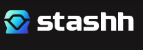 Stashh Labs