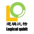 逻辑比特