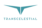 Transcelestial