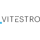 Vitestro