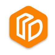 重庆区块链俱乐部