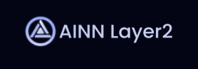 Ainn Layer2
