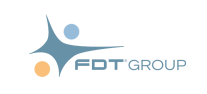 FDT Group