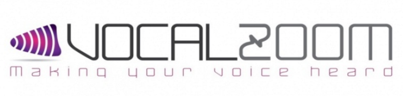 VocalZoom