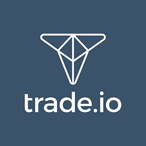 trade.io