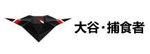深圳市大谷科技有限公司