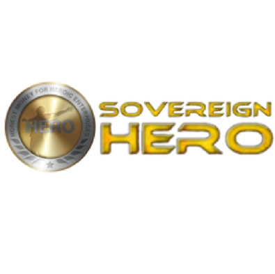 Sovereign Hero