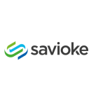 Savioke