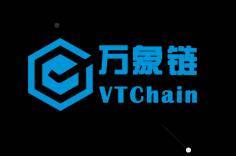 万象链VTChain