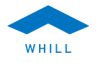 WHILL