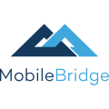 MobileBridge