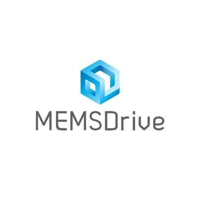 MEMS Drive