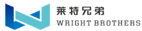 莱特兄弟