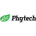 Phytech