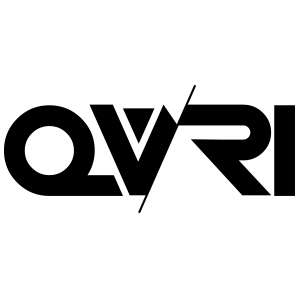 青岛虚拟现实研究院