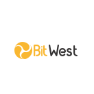 BitWest