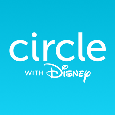 Circle Media