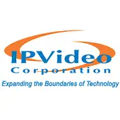 IPVideo