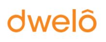 Dwelo