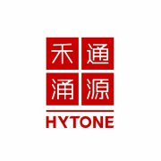 禾通涌源停车设备