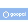 Goopal group