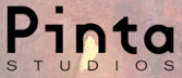 Pinta Studios平塔科技