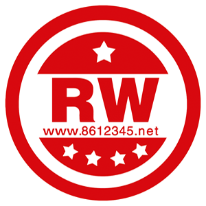 人网科技（蒙蛋）