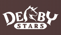 Derby Stars
