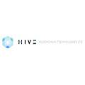 Hive Blockchain Technologies