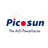 Picosun