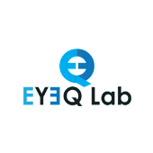 EYEQ Lab
