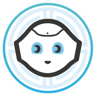 阿里巴巴机器人