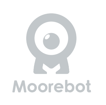 Moorebot
