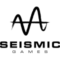 Seismic Games