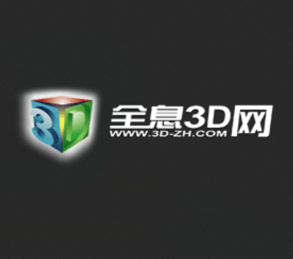 全息3D网