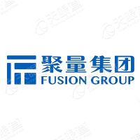 聚量集团