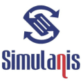 Simulanis