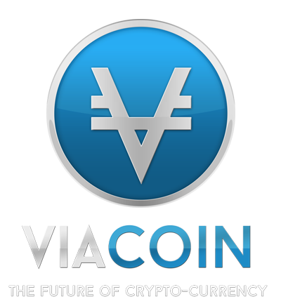Viacoin