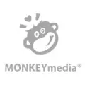 MONKEYmedia